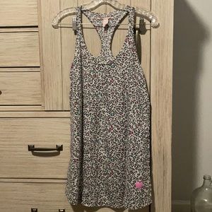 Victoria’s Secret Nightgown - Medium